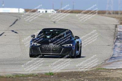 media/Nov-23-2025-Audi Club (Sun) [[e40b16ff69]]/A/Session 2 (Outside Grapevine)/